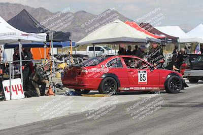 media/Oct-11-2025-Lucky Dog Racing (Sat) [[f5b53147c4]]/Driver Change - Refueling/